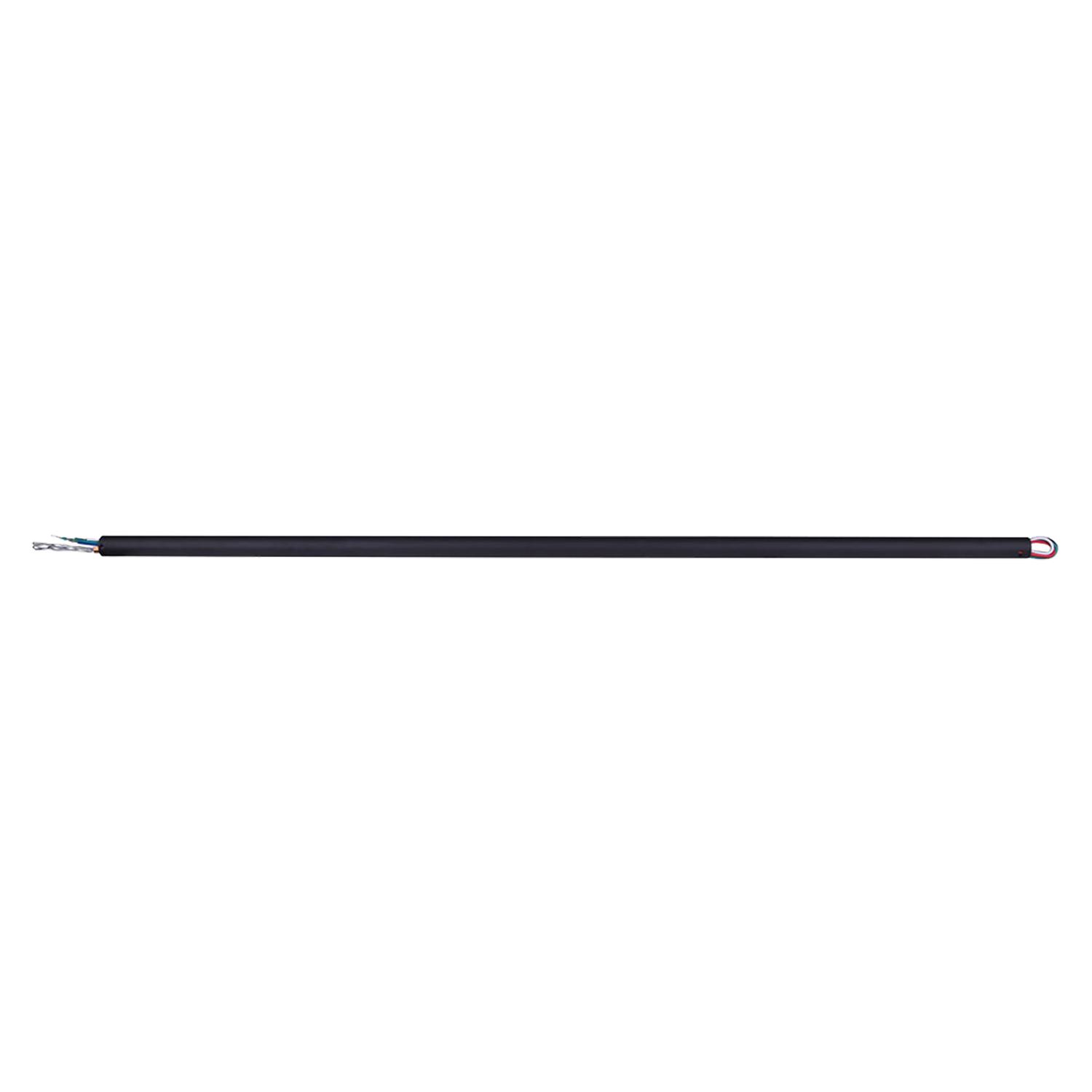 Rallonge 36"