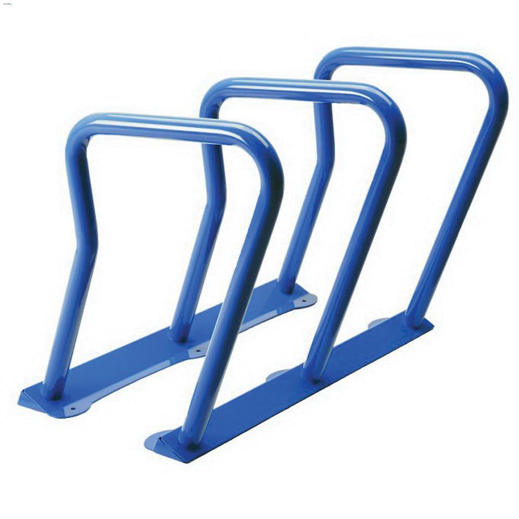 Surf 6 Bike Rack
