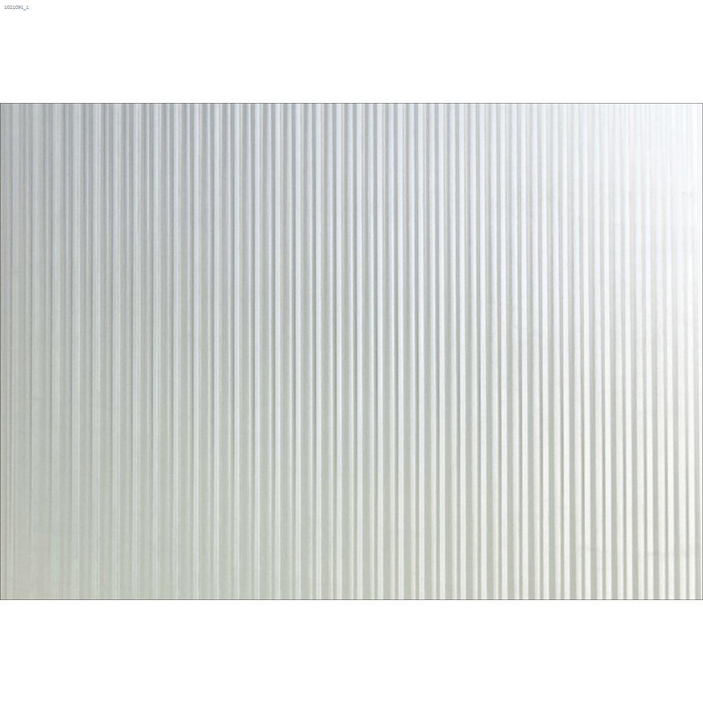 Film de fenêtre d'intimité 35,43" x 78,74"