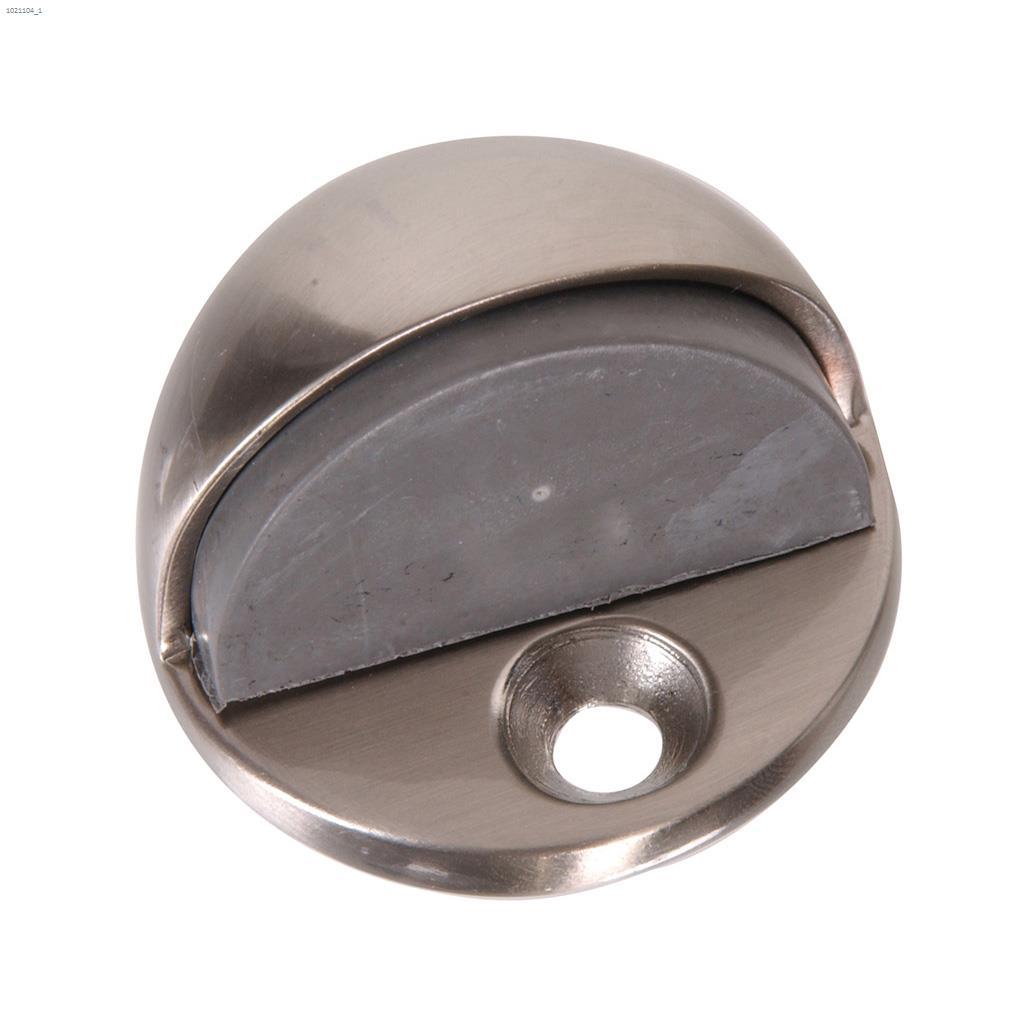 Low Dome Floor Door Stop