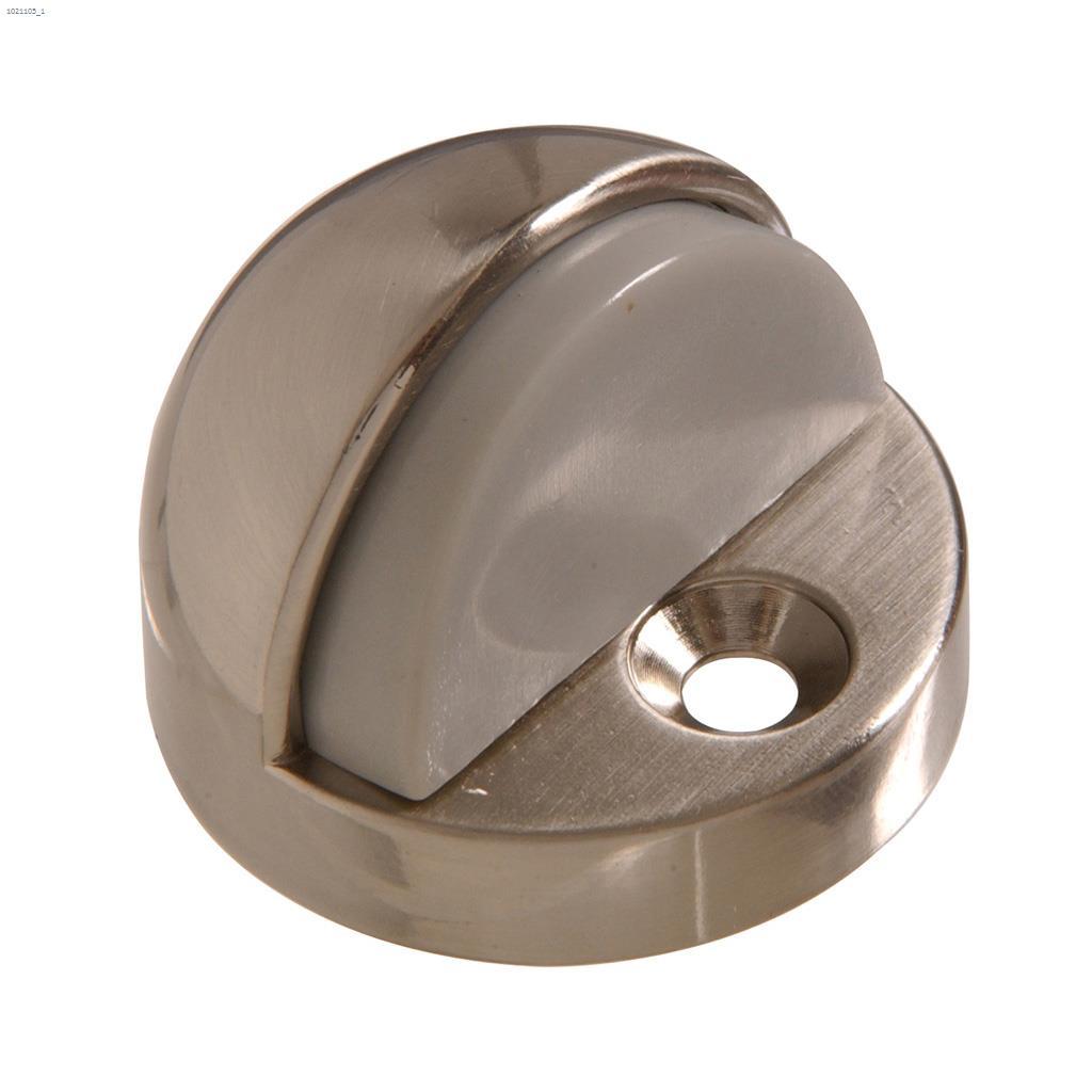 High Dome Floor Door Stop