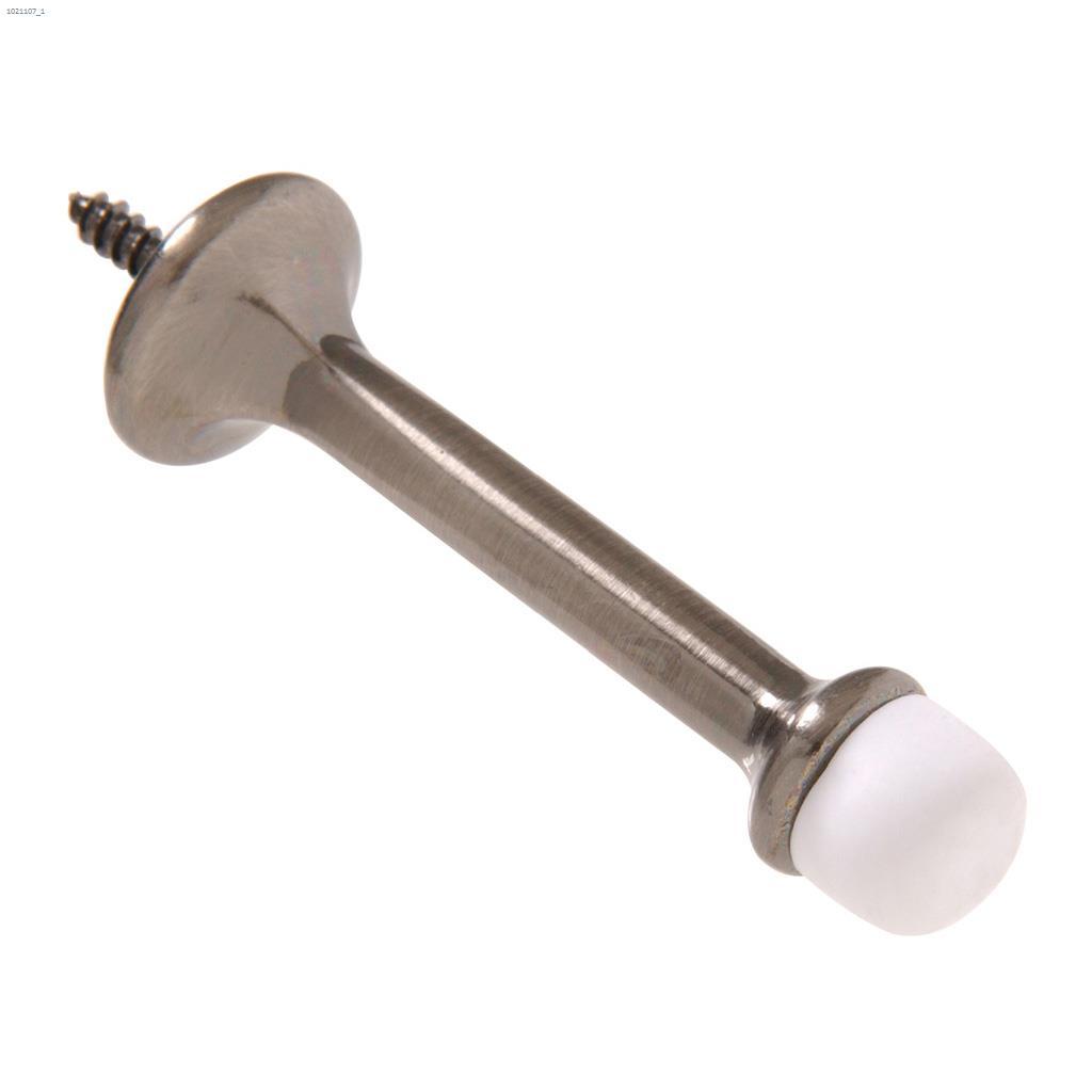 3" Standard Rigid Door Stop