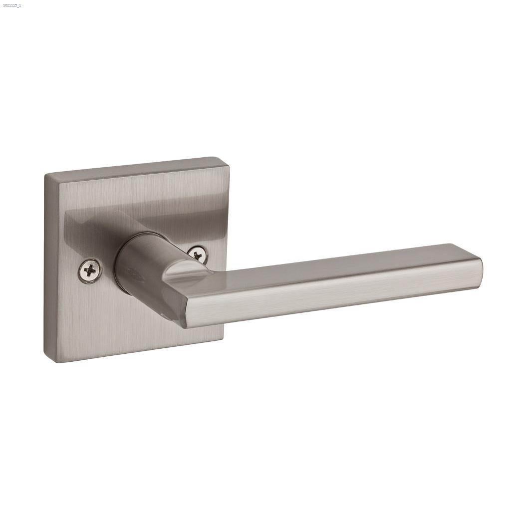 Halifax Dummy Lever