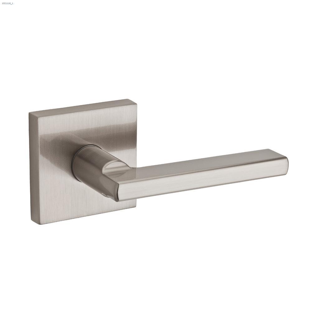 Halifax Passage Lever