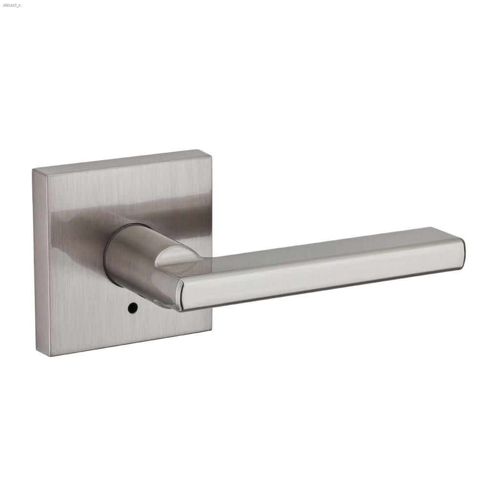 Halifax Privacy Lever