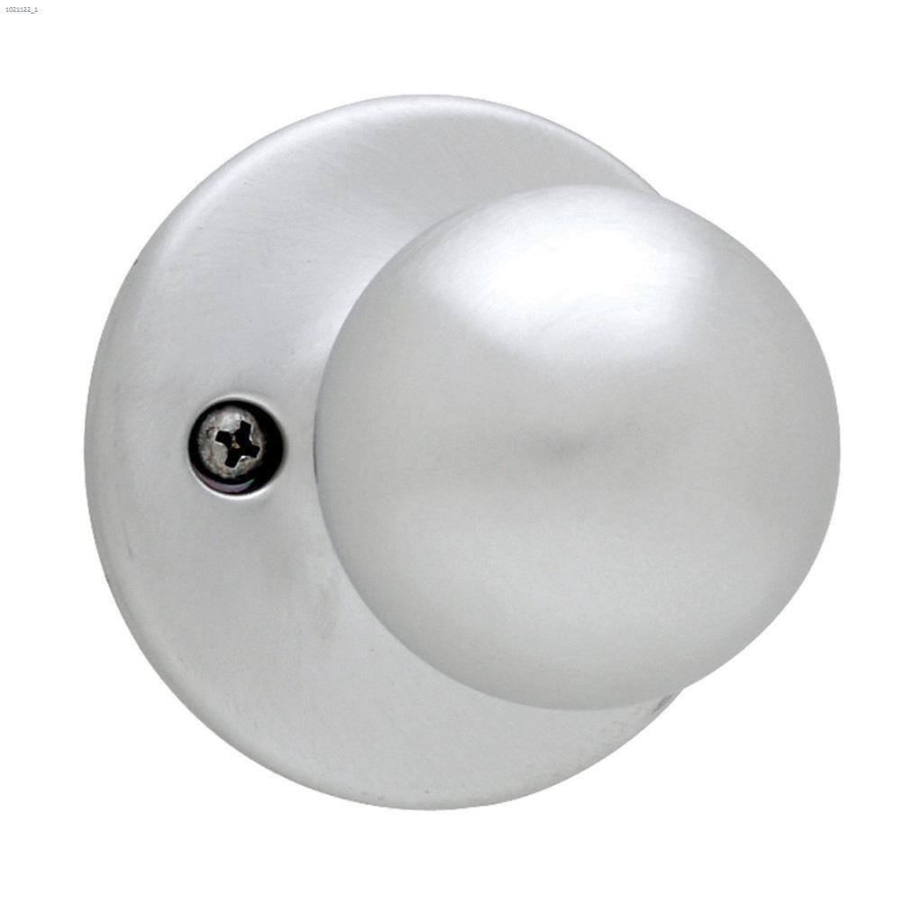 Yukon Dummy Knob