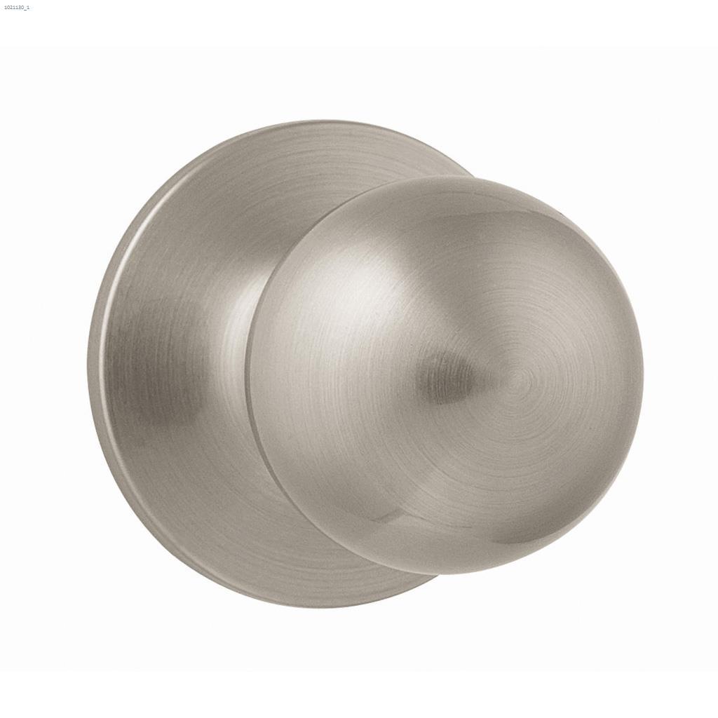 Regina Privacy Knob
