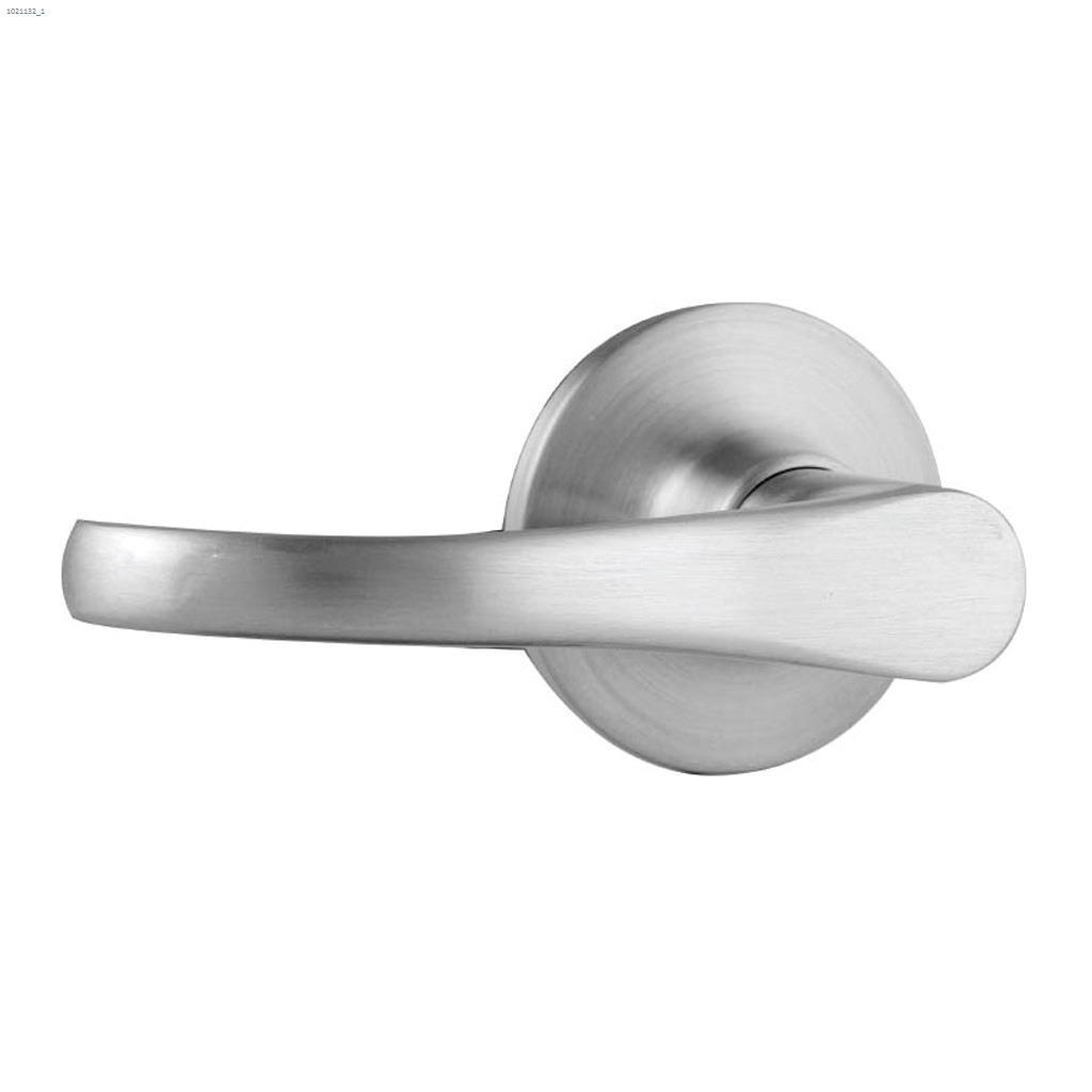 Grapevine Passage Lever