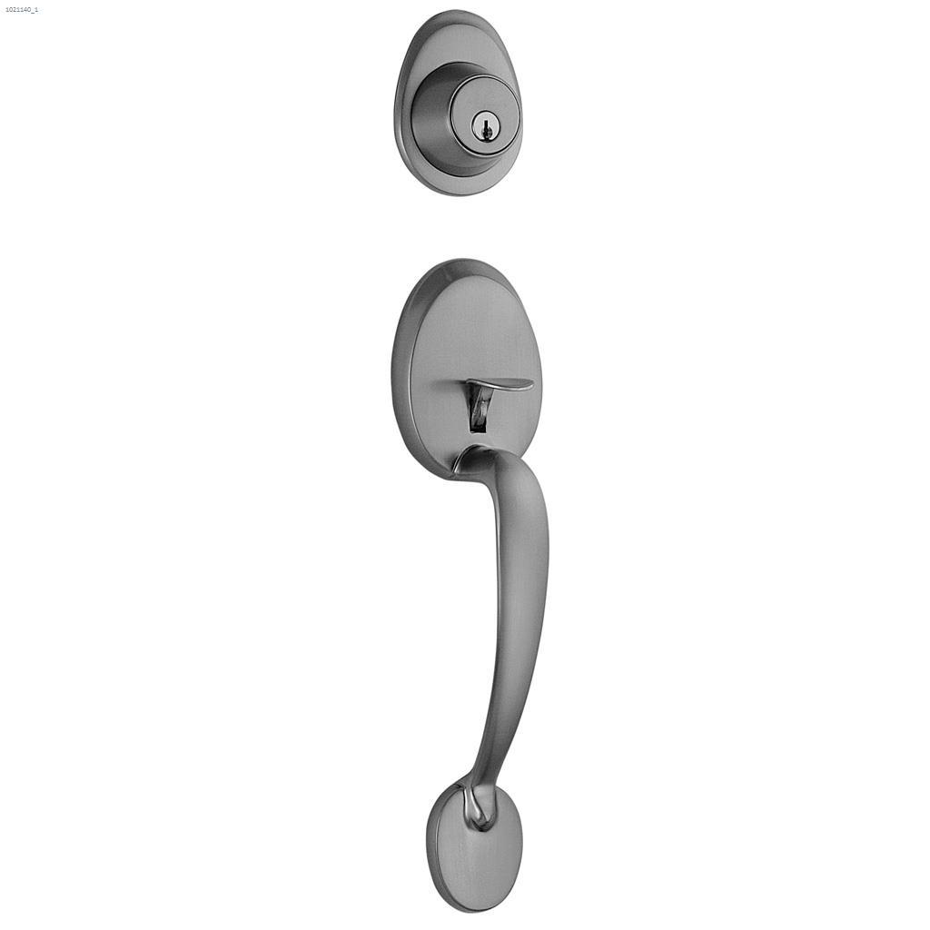 Epic Gripset Epic Knob