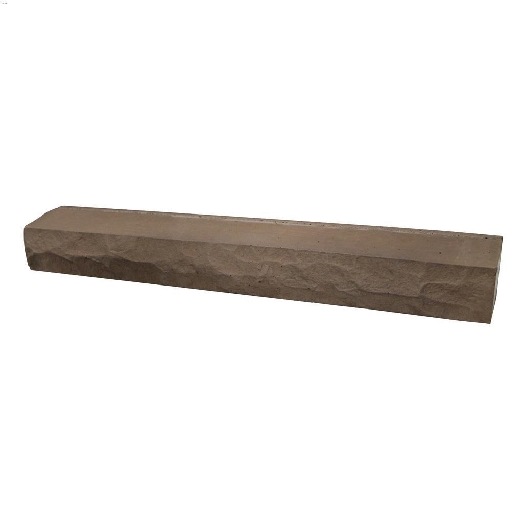 Great Lakes Sloped Sill Stone
