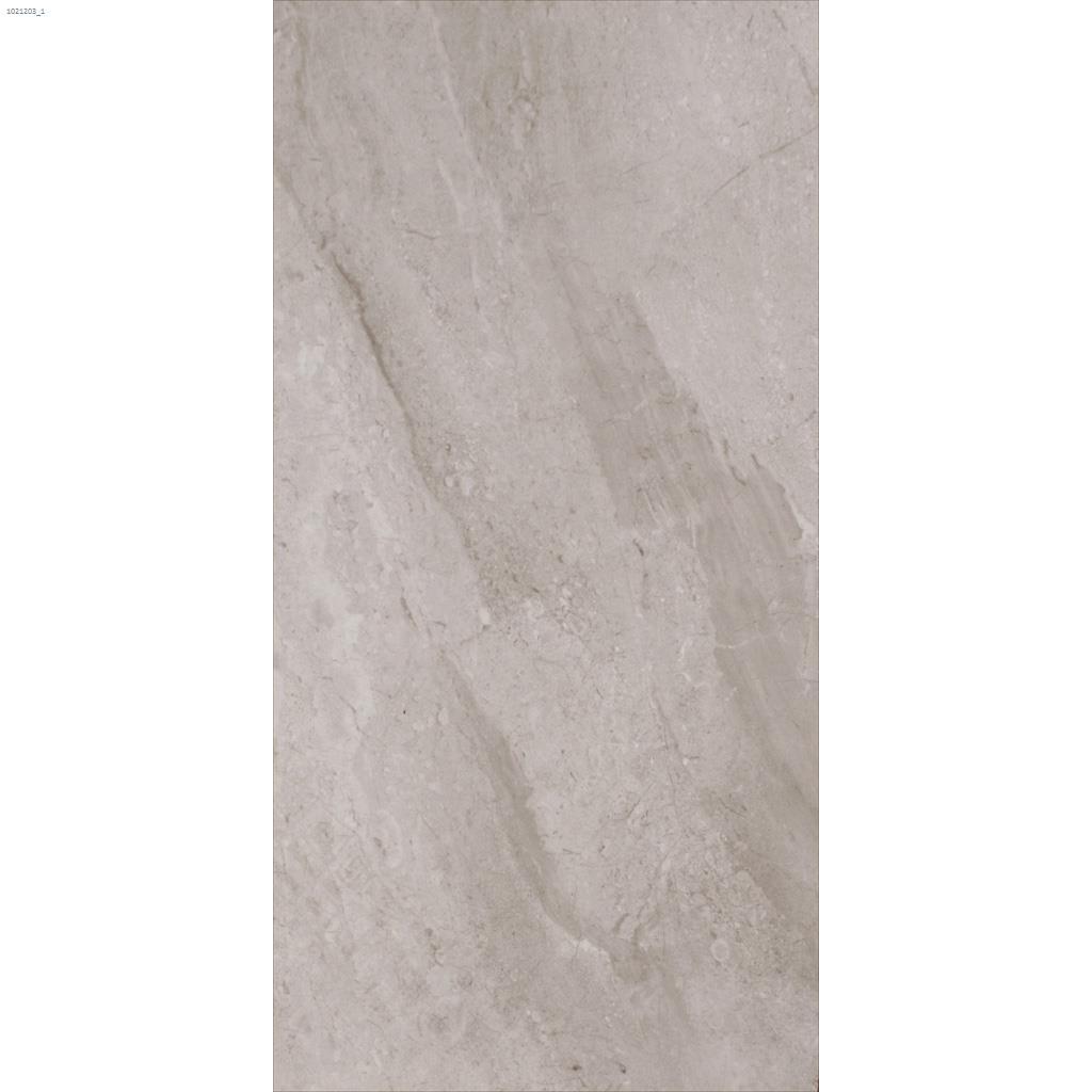 Carrelage Studio Bellini 12" x 24"