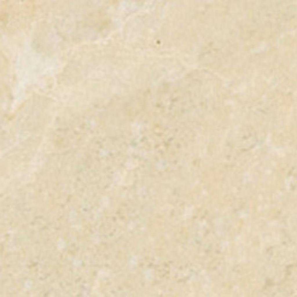 Carrelage Medea 13" x 13"