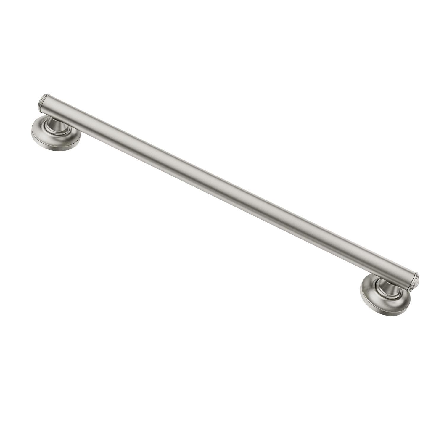 Barre d'Appui Designer, 24''