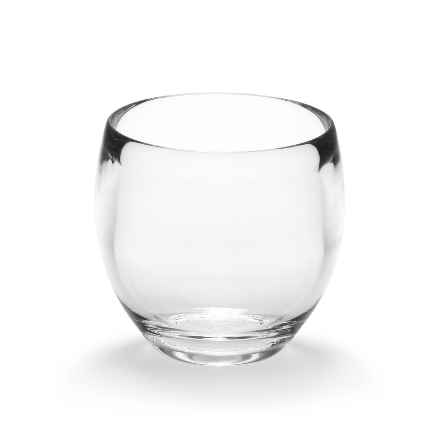 Gobelet Droplet