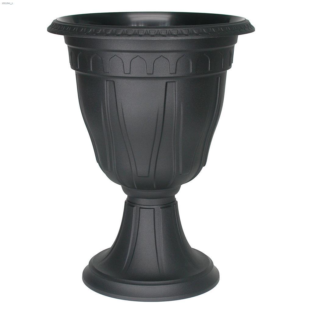 Urne Azura de 15 1/4"