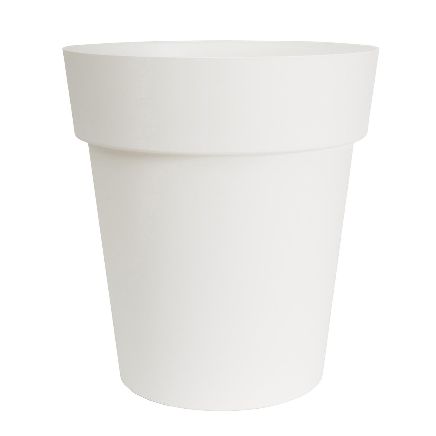 Pot de jardinière Viva 9"