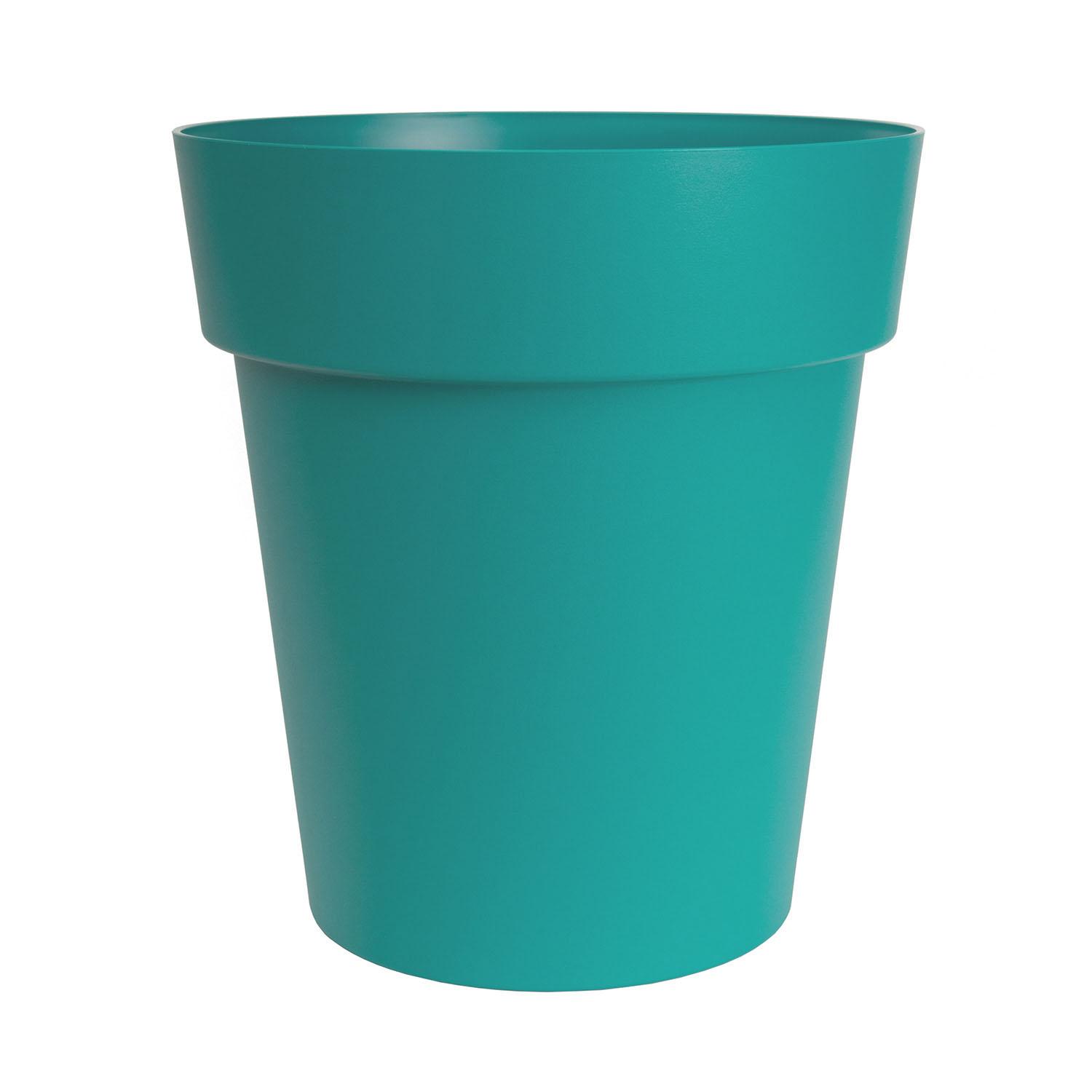 Pot de jardinière Viva 13"