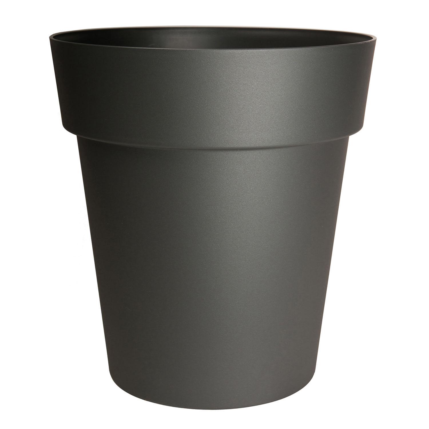 Pot de jardinière Viva 17"
