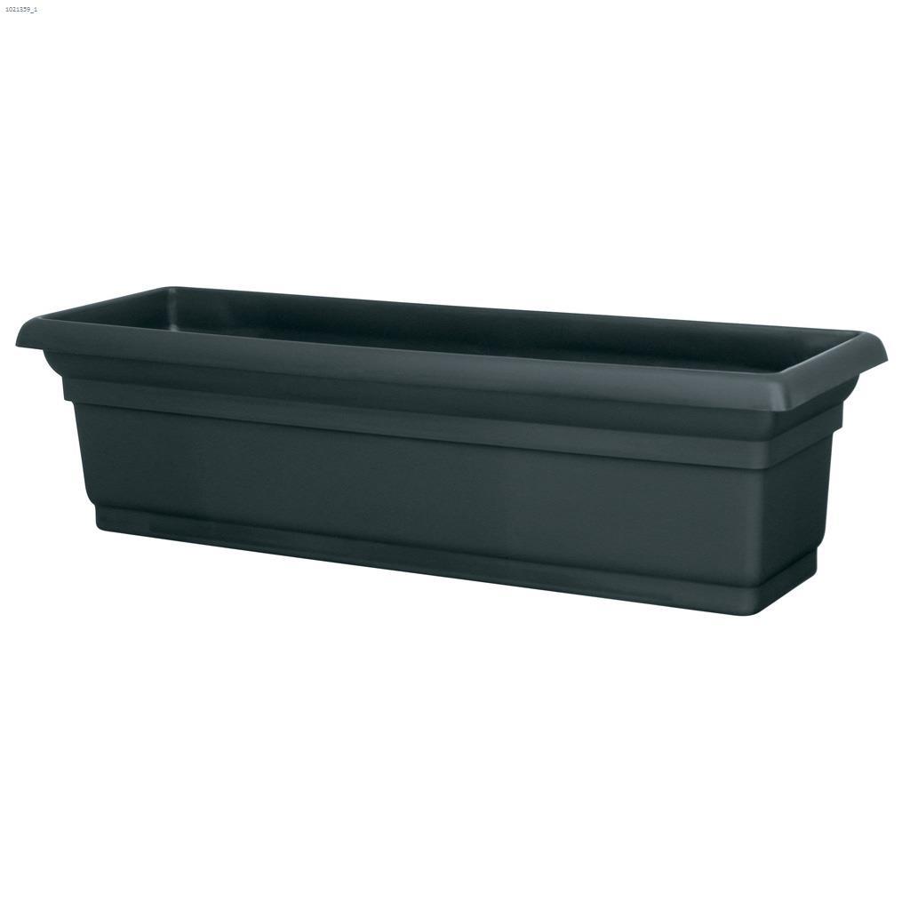 Jardinière de fenêtre Distinction 24"