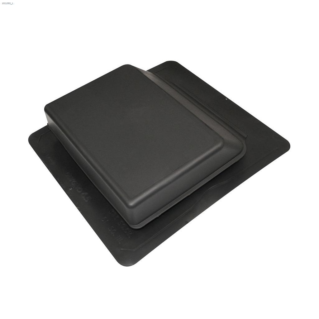 Duraflo Slantback Roof Vent