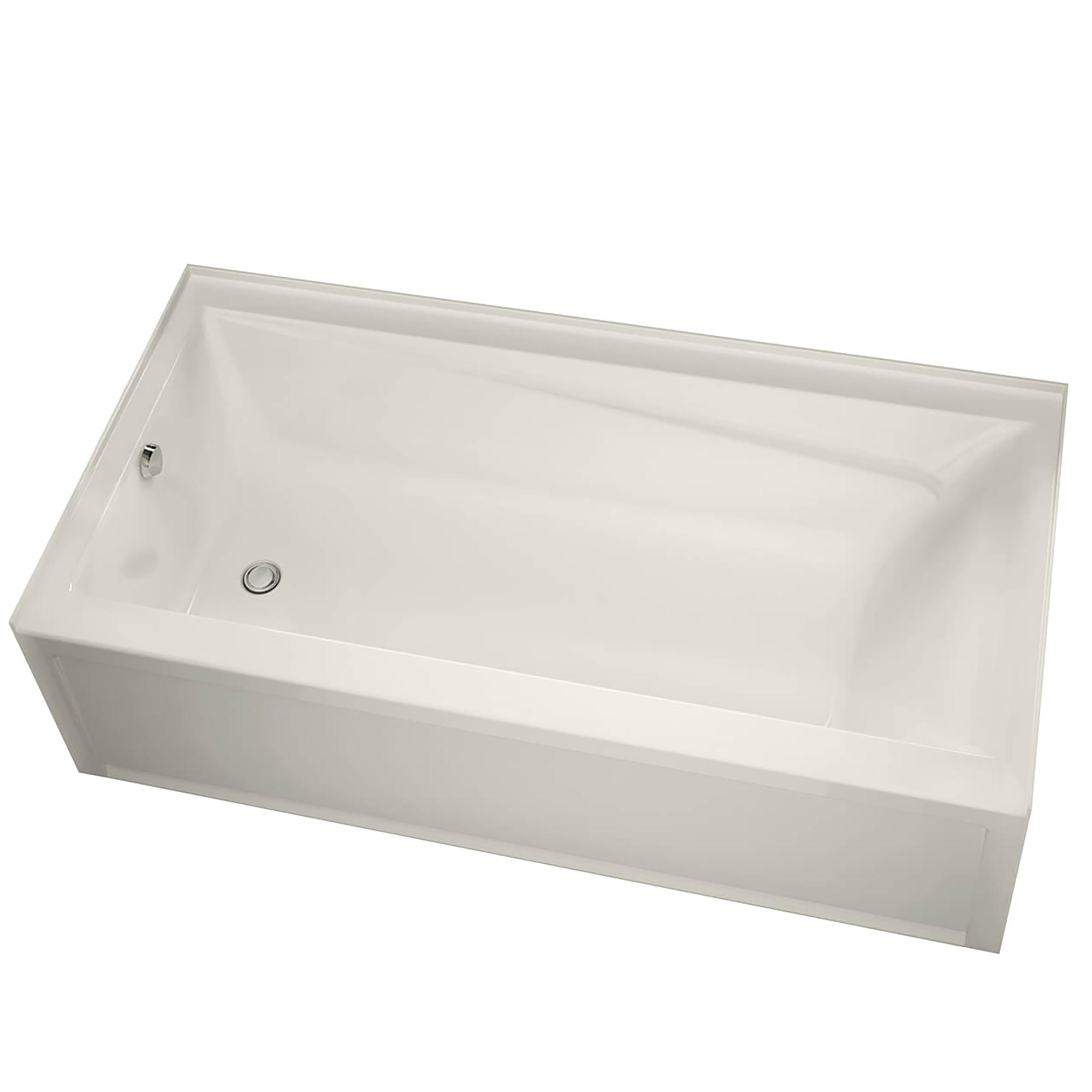 New Town IFS Aerosens Bathtub