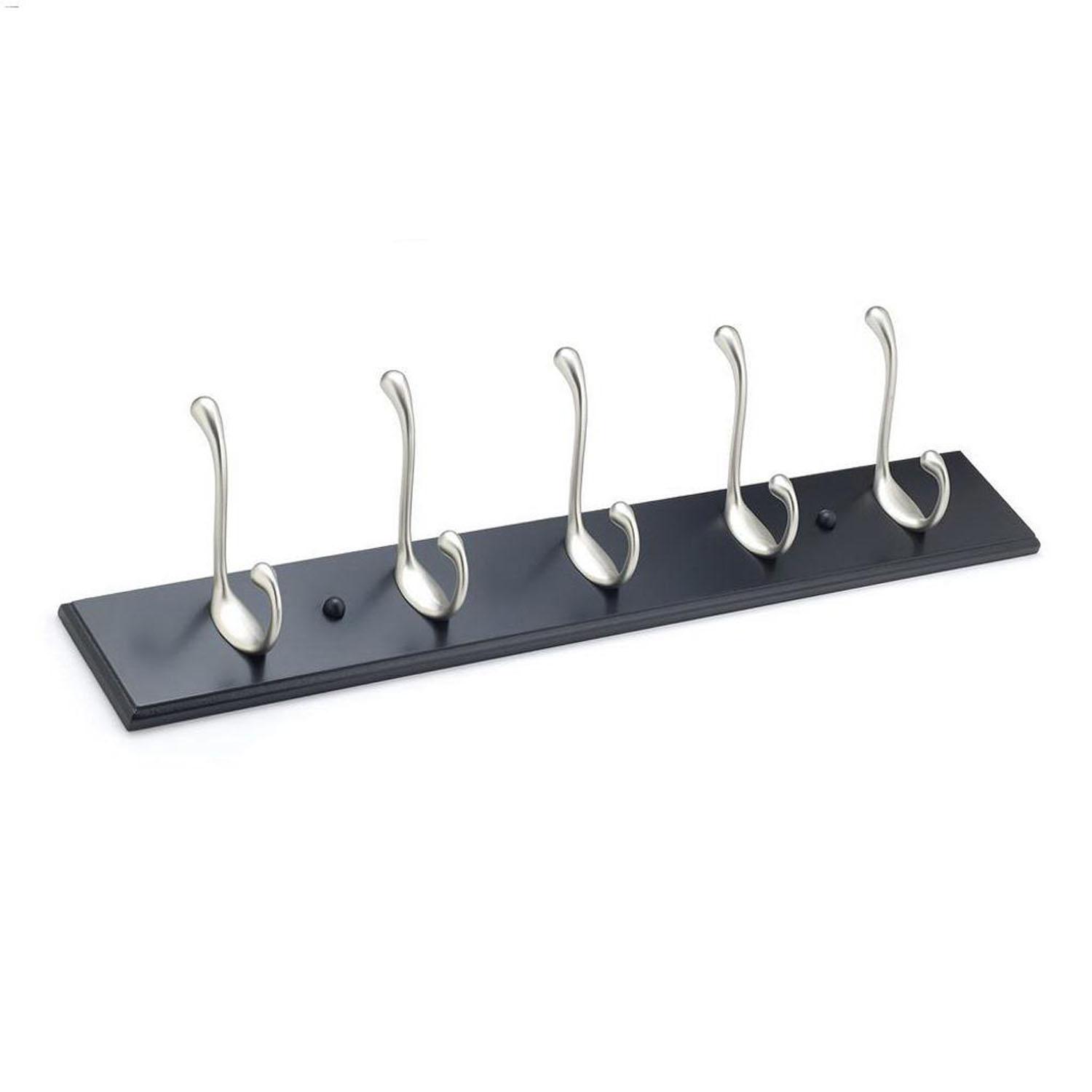 605 mm Hook Rack