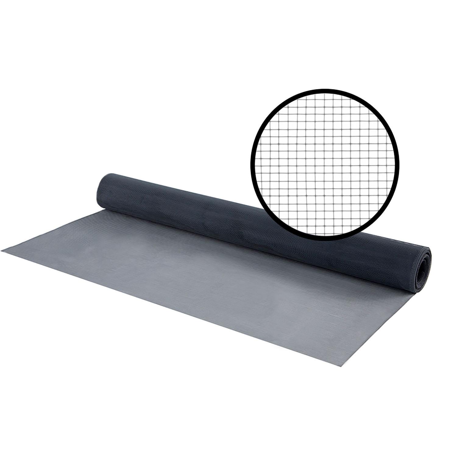 Écran d'Aluminium EasyScreen™ 36" x 84"