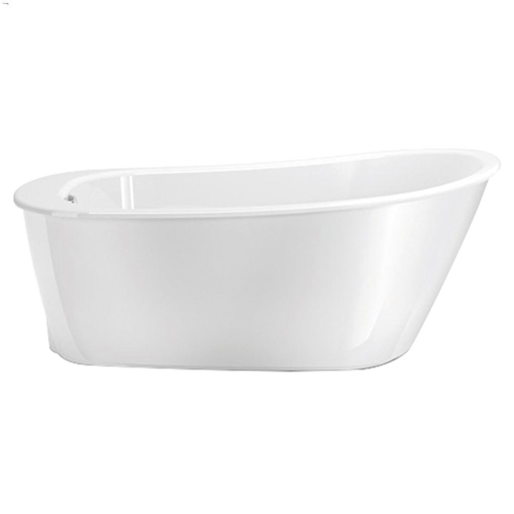Sax 2-Piece Bath Tub