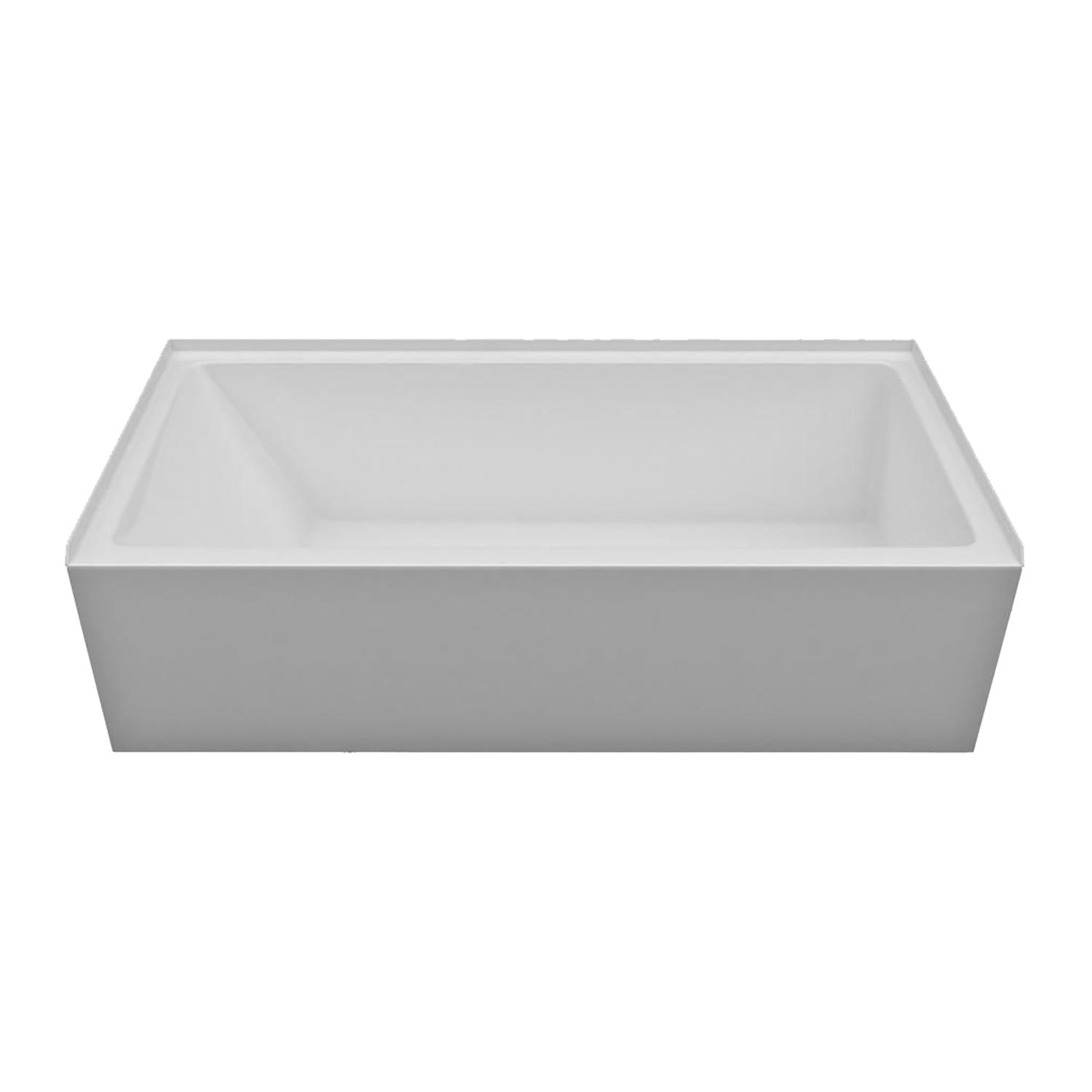Baignoire de trempage Austin  16