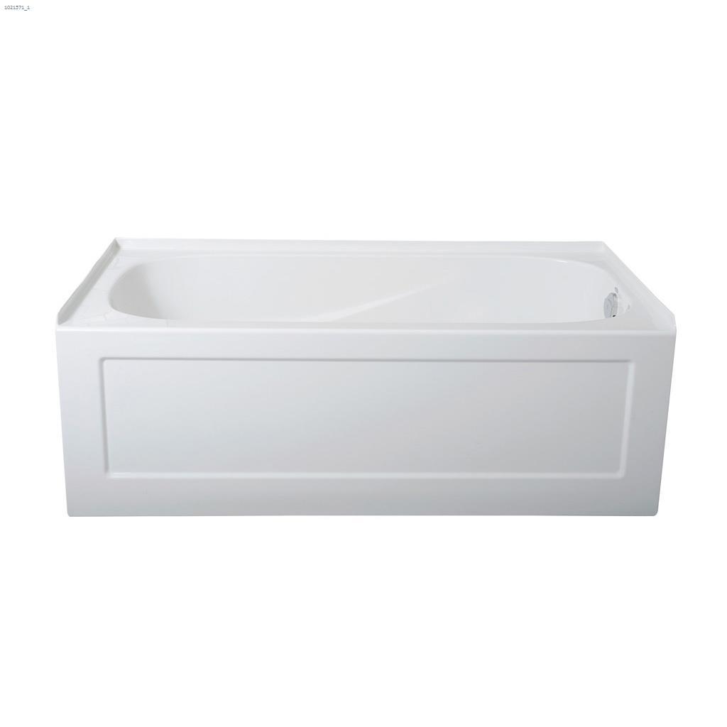 Baignoire de trempage Phoenix