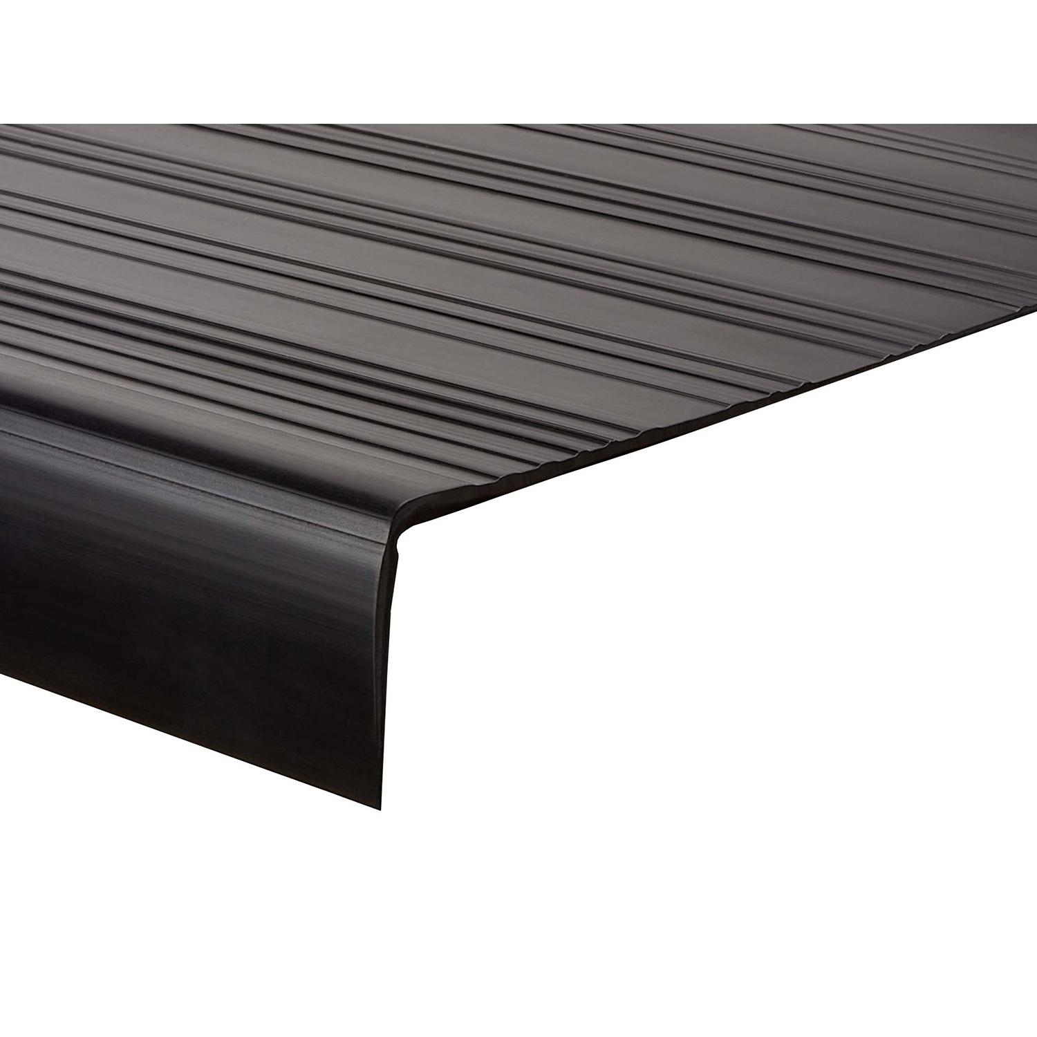 24" x 9" Giron robuste vinyle
