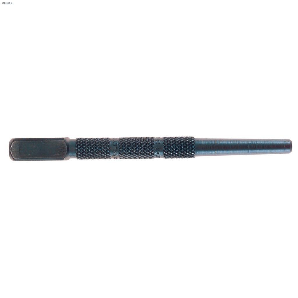 1/32" Steel Nail Set