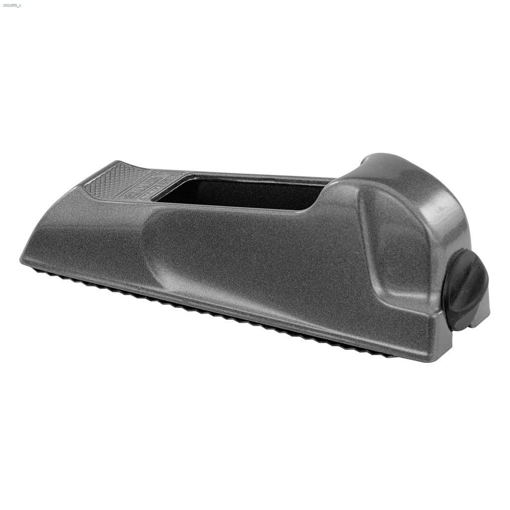 5-11/16" Fine Cut Pocket Plane