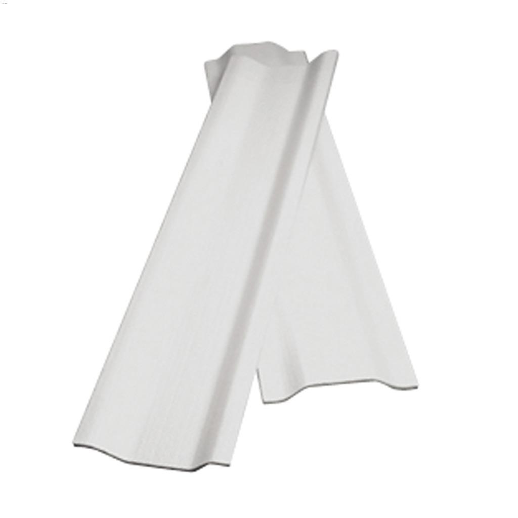 Isolation auto-ventilée pour greniers 4' x 11-3/4" x 3/8"