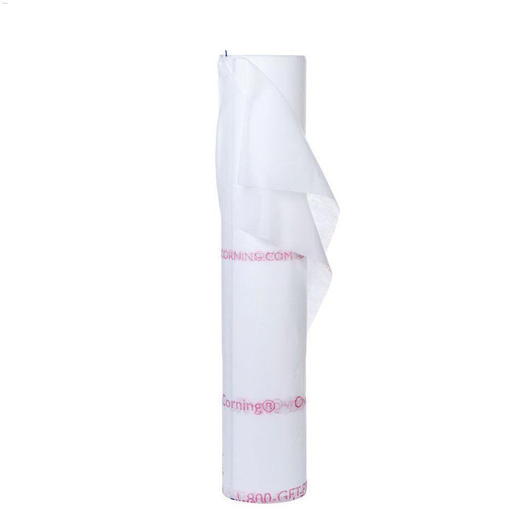 Propink Complete 611'x9' 2" Loosefill Wall Fabric Insulation