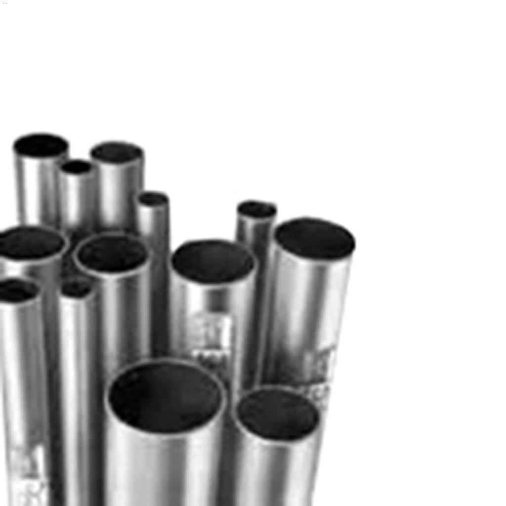 1/2" x 10' EMT Conduit