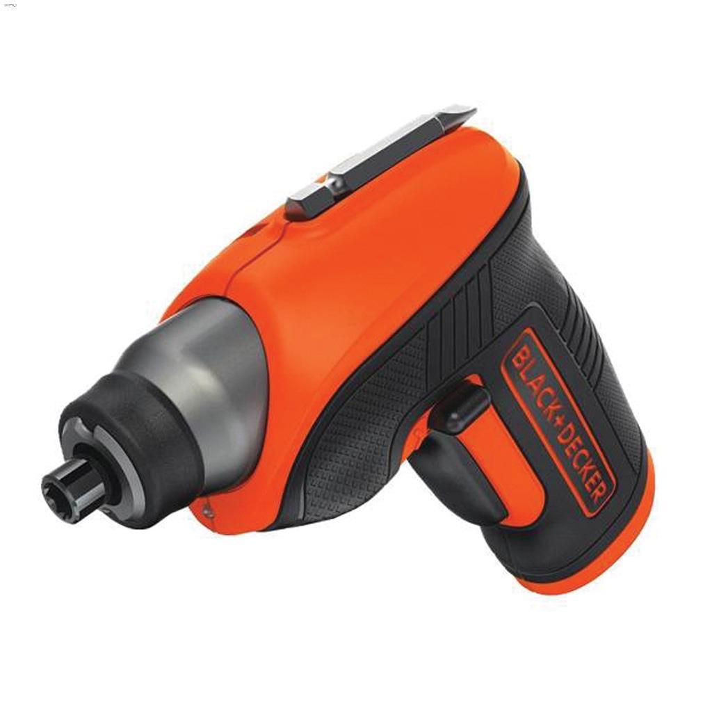 Tournevis rechargeable au lithium Max® 180 tr/min