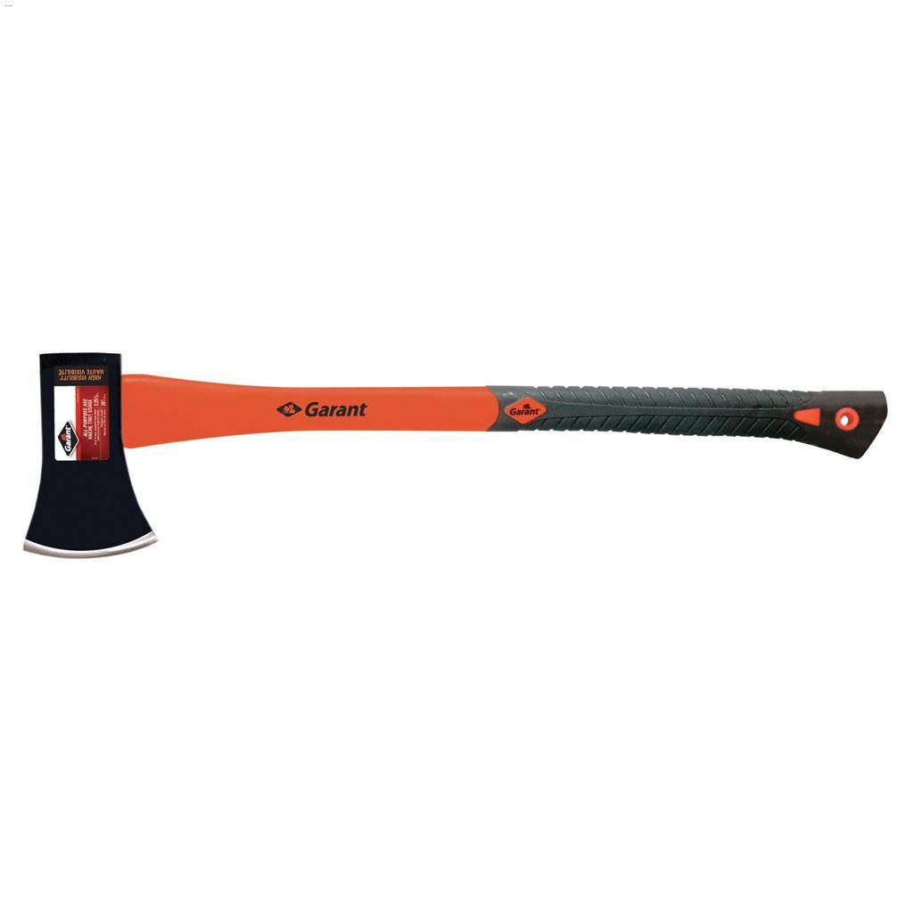 2.25 lb 28" Fibreglass Handle Axe