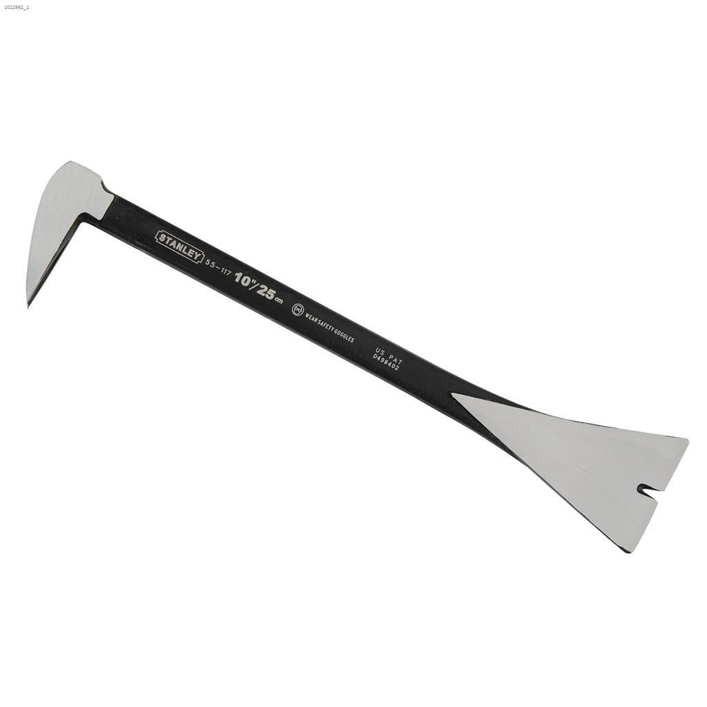 10" x 1-3/4" Barre de moulage de précision plate