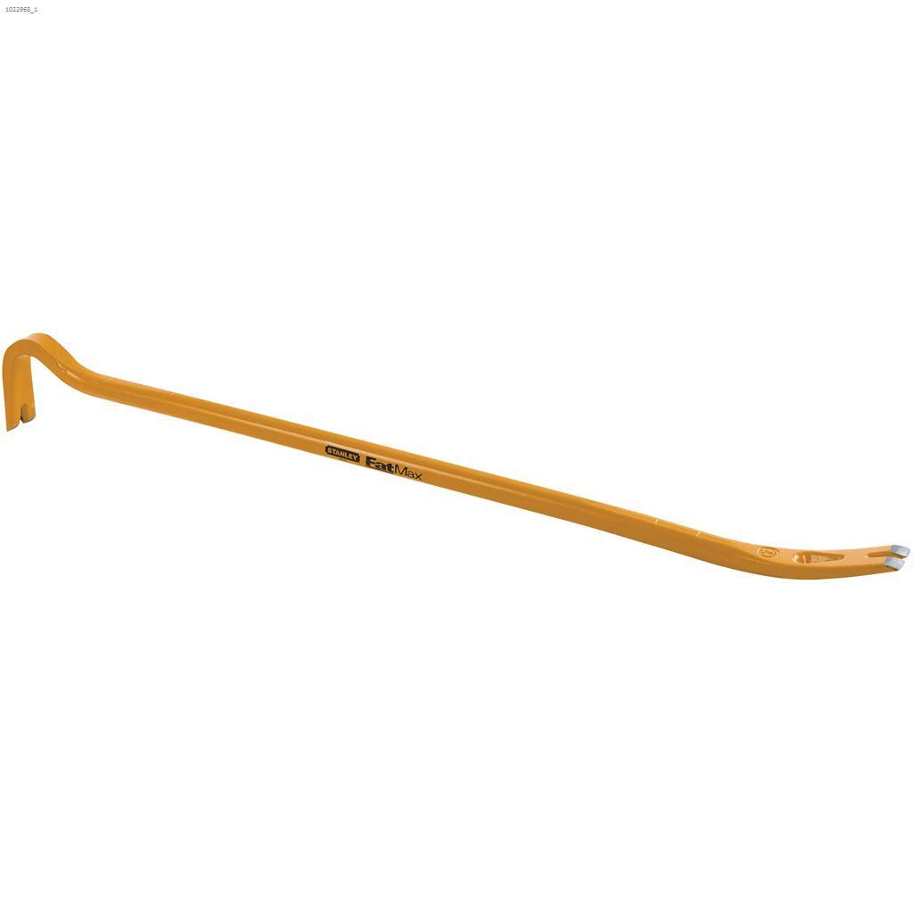 FATMAX 36" x 1-3/4" Wrecking Bar