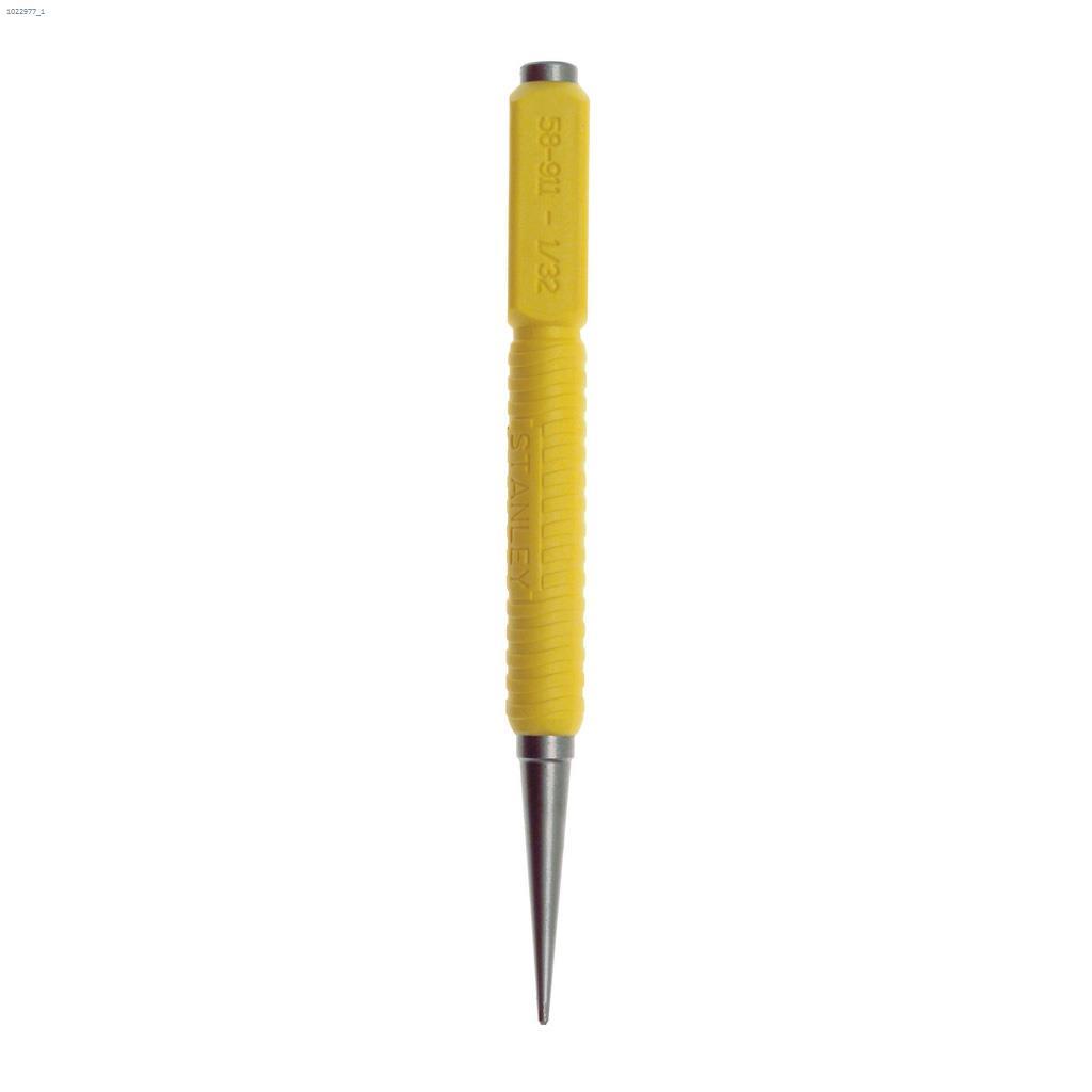 1/32" Cushion Grip Nail Set
