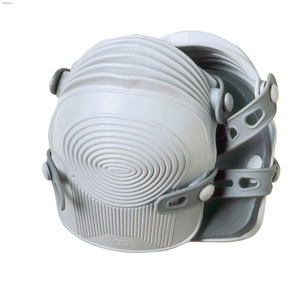 Genouillère universelle Ultraflex antidérapante accordéon