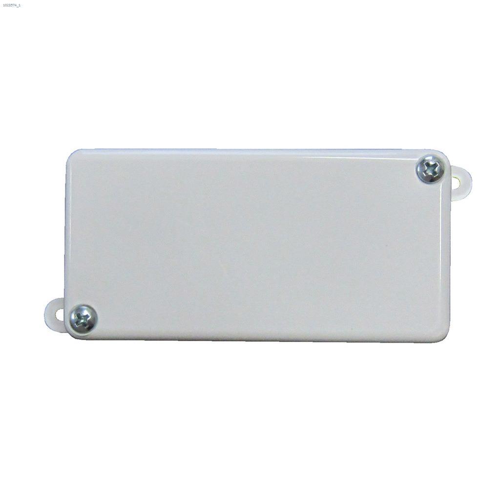 Undercabinet Direct Wire Module