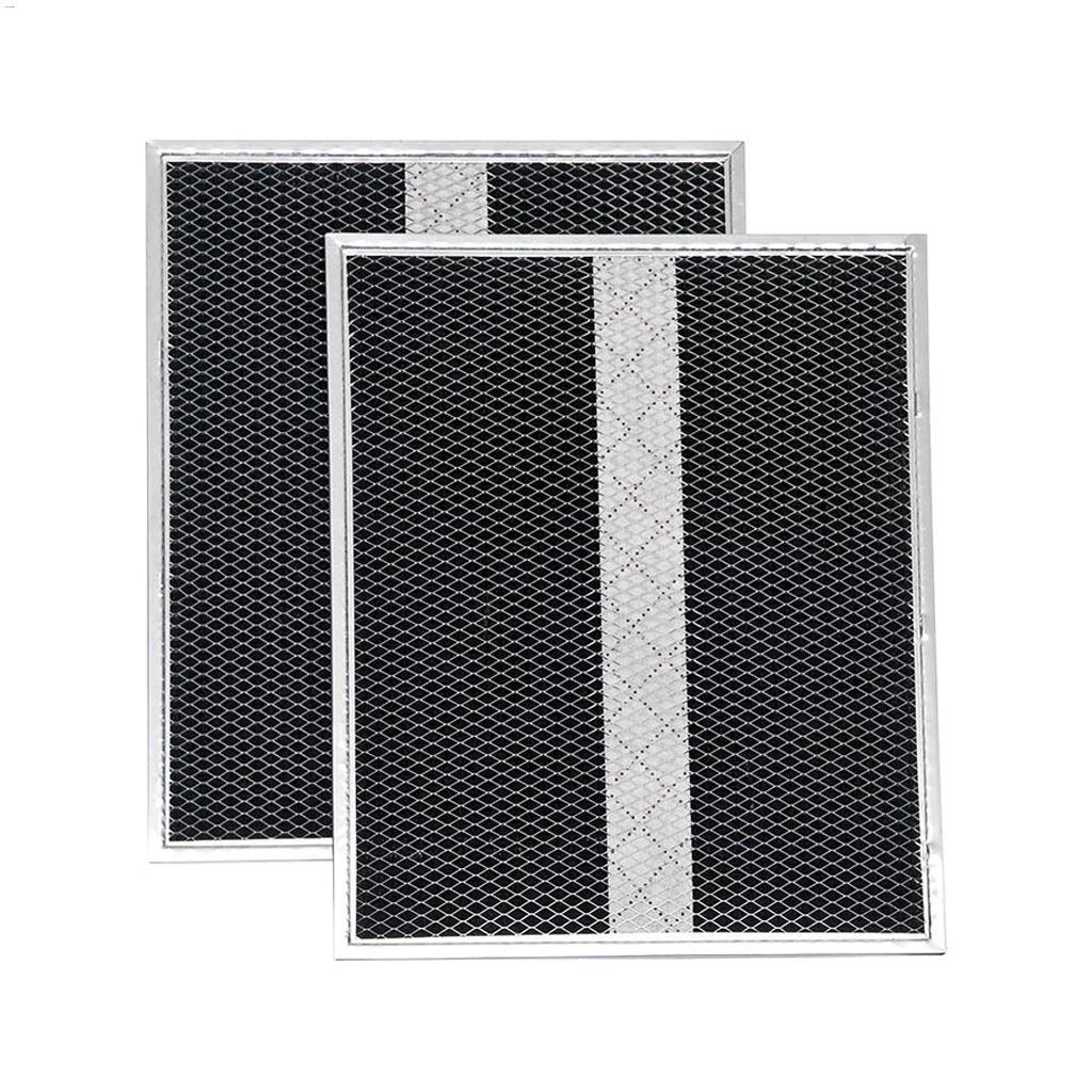Charcoal Replacement filter for 30-Inch wide QS Series