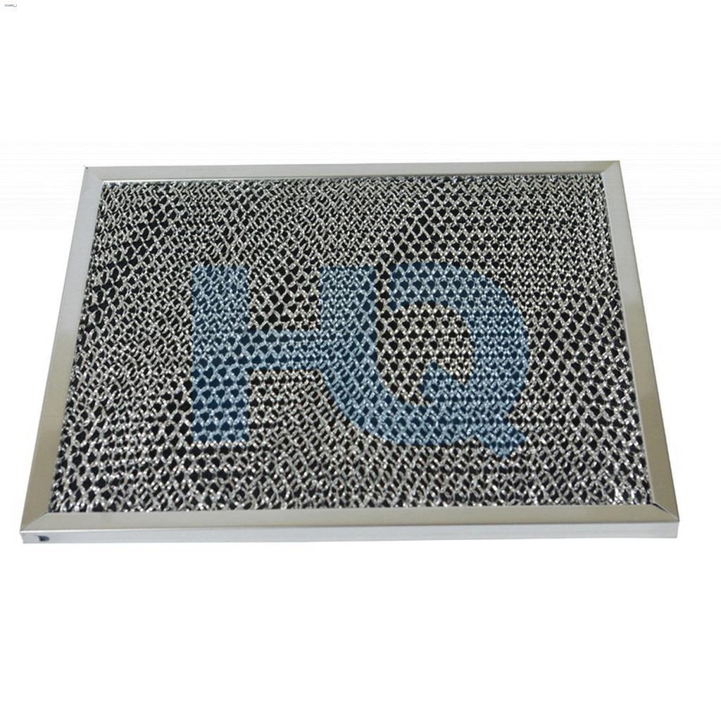 Charcoal Replacement filter