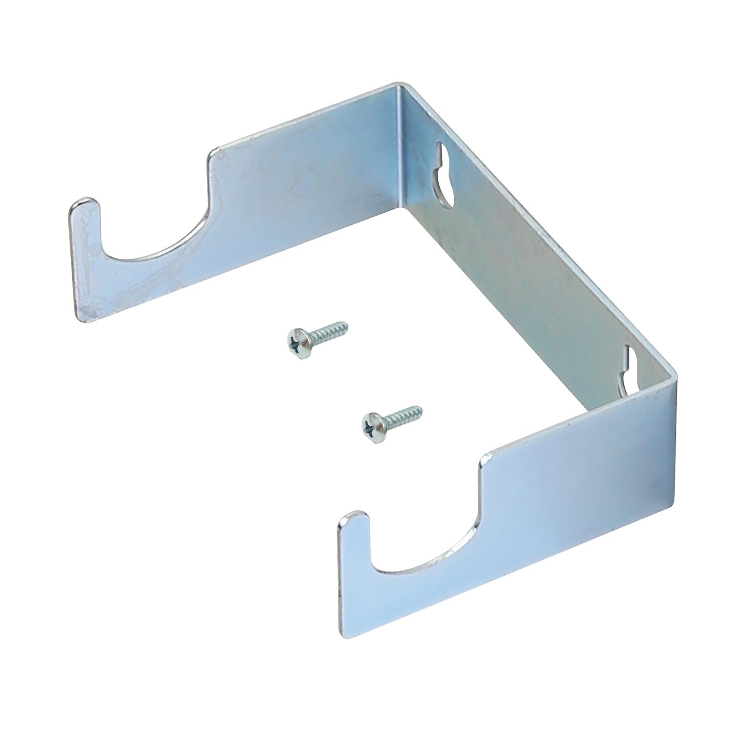 Support de montage acier pour modèles FC200 FC 250 et UC205