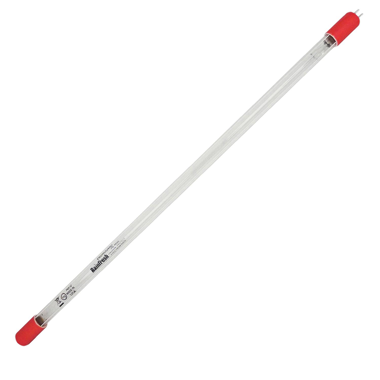 Lampe de filtre à eau 8  GPM
