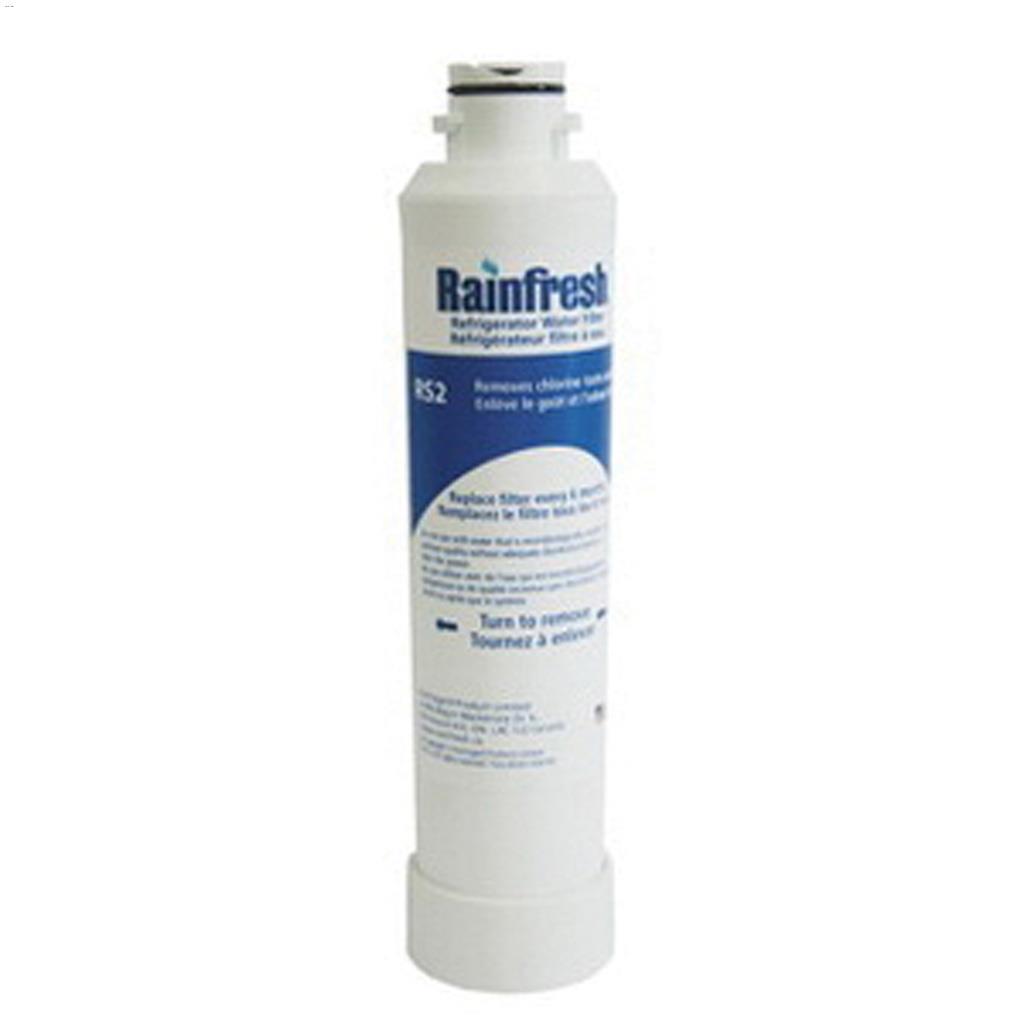 Fridge Filter Fits Samsung HAF-CIN
