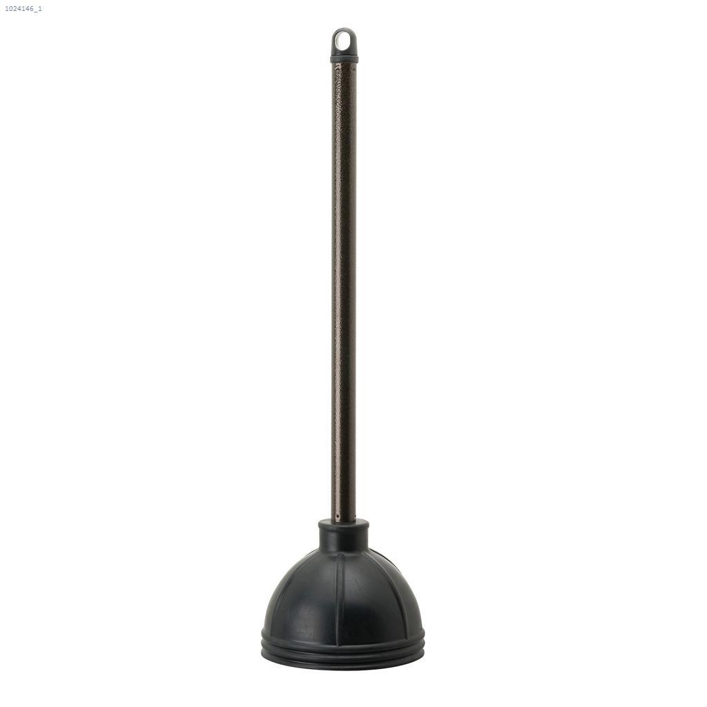 Professional Quality Force Cup Plunger