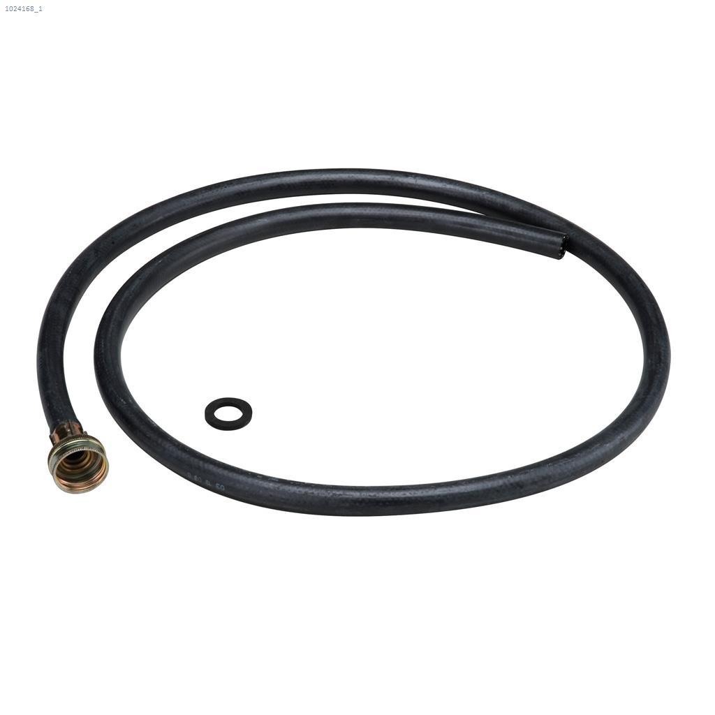 Boyau utilitaire M-Line 3/4" x 5' 3 plis